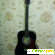 Акустическая гитара Naranda DG220CWRS -  - Фото 726768