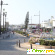 Кипр айя напа отзывы туристов -  - Фото 681966