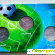 Монеты и купюра в честь ЧМ по футболу -  - Фото 681984