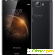 Huawei honor 5a отзывы покупателей -  - Фото 735567