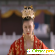 Дорама Императрица Ки | Empress Ki | Ki Hwanghoo -  - Фото 736354