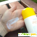 Детское солнцезащитное молочко Кря-Кря для самых маленьких, календула, spf 30 -  - Фото 740335