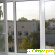 Пластиковые окна из ПВХ-профиля Exprof - Окна и двери - Фото 737017