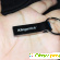 USB Flash накопитель Kingstick 32 Gb -  - Фото 728642
