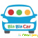 BlaBlaCar («Бла бла кар»): отзывы о пассажирах -  - Фото 730321