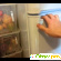 Холодильник индезит отзывы покупателей -  - Фото 743578