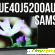 Samsung ue40j5200 отзывы -  - Фото 742703