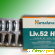 ЛИВ.52: инструкция по применению, цена, отзывы, аналоги таблеток ЛИВ.52 -  - Фото 736190