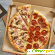 Доставка пиццы спб отзывы рейтинг -  - Фото 733282