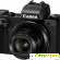 Canon EOS 6D -  - Фото 738518