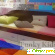 Детская мебель Funky Kids -  - Фото 735825