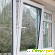 Пластиковые окна из ПВХ-профиля Exprof - Окна и двери - Фото 737018