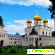 Кострома ипатьевский монастырь -  - Фото 747008