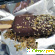 Мороженое Петрикивочка от ТМ Ласунка -  - Фото 744251