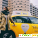 Яндекс отзывы такси -  - Фото 761517