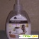 Жидкое мыло для кухни с ароматом кофе faberlic -  - Фото 751978