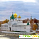 Кострома ипатьевский монастырь -  - Фото 747007