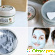 carbonated bubble clay mask -  - Фото 754171