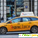 Яндекс такси -  - Фото 745597