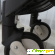 YOYA Plus легкая и самая компактная коляска -  - Фото 770787