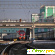 Новосибирск Главный - железнодорожный вокзал -  - Фото 764115