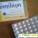 Фемибион 1 отзывы -  - Фото 778152