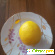 Фрукты лимон -  - Фото 769372