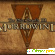 The Elder Scrolls III: Morrowind -  - Фото 765742