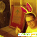 Короткометражный фильм How It\'s Made - Bunny Ears Merch -  - Фото 766680