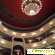 Кострома театр островского - Театры - Фото 779009
