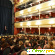 Кострома театр островского - Театры - Фото 779010