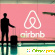 Отзывы airbnb -  - Фото 779661