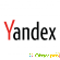 Яндекс вебмастер -  - Фото 768192