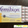 Фемибион 1 отзывы -  - Фото 778150