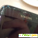 Samsung Galaxy S7 Edge -  - Фото 770857