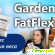 Gardenin fatflex реальные отзывы -  - Фото 771240