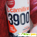 Be First L-carnitine 3900, 1000мл -  - Фото 780671