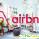Отзывы airbnb -  - Фото 779660