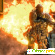 Call of Duty: Black Ops 4 -  - Фото 769216