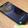 Samsung Galaxy S7 Edge -  - Фото 770855
