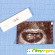 Тест на беременность отзывы -  - Фото 777517