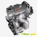Двигатель Volkswagen CAXA TSI 1,4 л. (122 л.с.) -  - Фото 780929