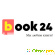 Book24 промокод -  - Фото 774700
