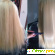 Estel Haute Couture Beautex процедура ботокс для волос -  - Фото 775240