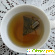Зелёный чай Curtis Молочный улун -  - Фото 784594