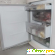 Холодильник lg ga b409ueqa отзывы -  - Фото 794275