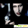 Видеоклип Marilyn Manson - Tainted Love (Official Music Video) and Lyrics -  - Фото 783756