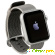 Отзывы apple watch -  - Фото 787446