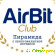 Airbitclub отзывы бывших участников -  - Фото 781360