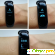 Фитнес-браслет Xiaomi mi band 3 -  - Фото 786839